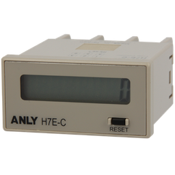 ANLY H7E-C