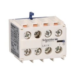 [SE.LA1KN04] SCHNEIDER ELECTRIC LA1KN04