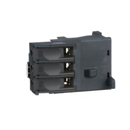 [SE.LA7D3064] SCHNEIDER ELECTRIC LA7D3064