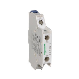 [SE.LAD8N11] SCHNEIDER ELECTRIC LAD8N11