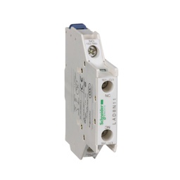 [SE.LAD8N11] SCHNEIDER ELECTRIC LAD8N11