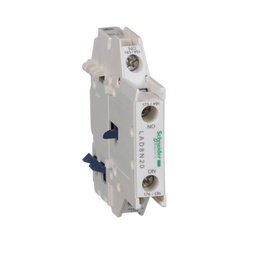 [SE.LAD8N20] SCHNEIDER ELECTRIC LAD8N20