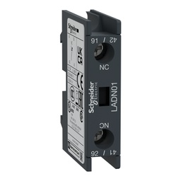 [SE.LADN01] SCHNEIDER ELECTRIC LADN01