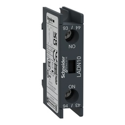 [SE.LADN10] SCHNEIDER ELECTRIC LADN10