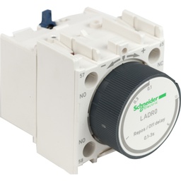 [SE.LADR0] SCHNEIDER ELECTRIC LADR0