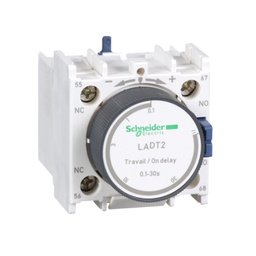 [SE.LADT2] SCHNEIDER ELECTRIC LADT2