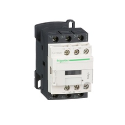 [SE.LC1D09R7] SCHNEIDER ELECTRIC LC1D09R7