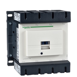 [SE.LC1D115004M7] SCHNEIDER ELECTRIC LC1D115004M7