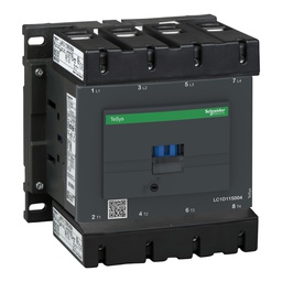 [SE.LC1D115004M7] SCHNEIDER LC1D115004M7
