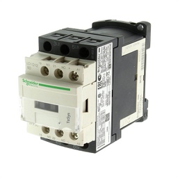 [SE.LC1D12BD] SCHNEIDER ELECTRIC LC1D12BD