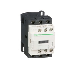 [SE.LC1D12M7] SCHNEIDER ELECTRIC LC1D12M7