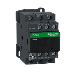 [SE.LC1D12U7] SCHNEIDER ELECTRIC LC1D12U7