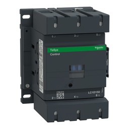 [SE.LC1D150E7] SCHNEIDER ELECTRIC LC1D150E7