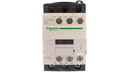 [SE.LC1D18BD] SCHNEIDER ELECTRIC LC1D18BD