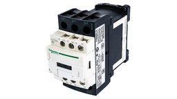 [SE.LC1D25BD] SCHNEIDER ELECTRIC LC1D25BD