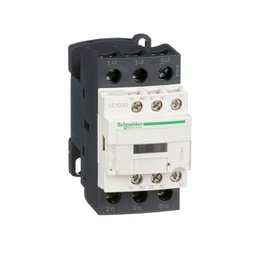 [SE.LC1D32B7] SCHNEIDER ELECTRIC LC1D32B7