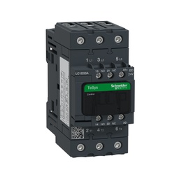 [SE.LC1D50ABD] SCHNEIDER ELECTRIC LC1D50ABD