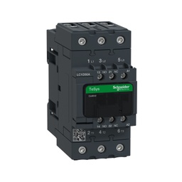 [SE.LC1D50AQ7] SCHNEIDER ELECTRIC LC1D50AQ7