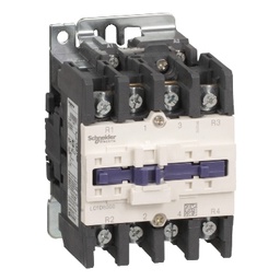 [SE.LC1D80004M7] SCHNEIDER ELECTRIC LC1D80004M7