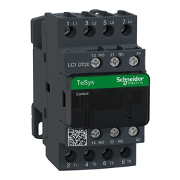 [SE.LC1DT20B7] SCHNEIDER ELECTRIC LC1DT20B7