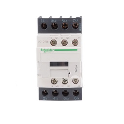 [SE.LC1DT25M7] SCHNEIDER ELECTRIC LC1DT25M7