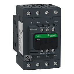 [SE.LC1DT60AM7] SCHNEIDER ELECTRIC LC1DT60AM7