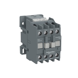 [SE.LC1E0910M7] SCHNEIDER ELECTRIC LC1E0910M7
