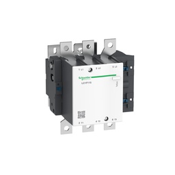 [SE.LC1F115M7] SCHNEIDER ELECTRIC LC1F115M7