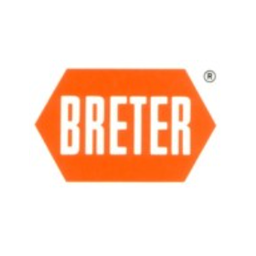 [BRETER.1334492] BRETER 1334492