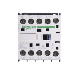 [SE.LC1K0610M7] SCHNEIDER ELECTRIC LC1K0610M7