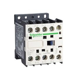 [SE.LC1K09004F7] SCHNEIDER ELECTRIC LC1K09004F7