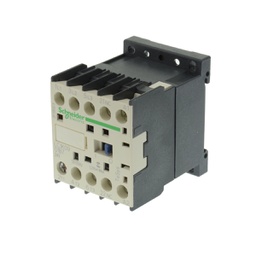 [SE.LC1K0901B7] SCHNEIDER ELECTRIC LC1K0901B7