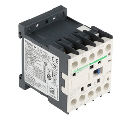 [SE.LC1K0910B7] SCHNEIDER ELECTRIC LC1K0910B7