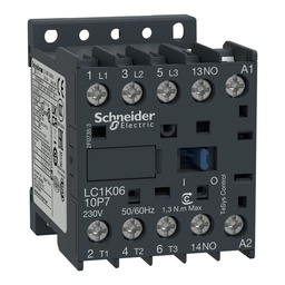 [SE.LC1K1210P7] SCHNEIDER ELECTRIC LC1K1210P7