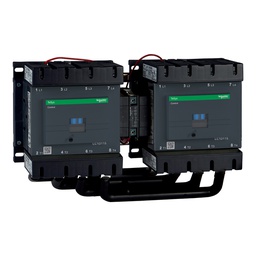 [SE.LC2D115004EM7] SCHNEIDER LC2D115004EM7
