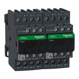 [SE.LC2DT40M7] SCHNEIDER ELECTRIC LC2DT40M7