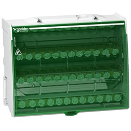 [SE.LGY412548] SCHNEIDER ELECTRIC LGY412548