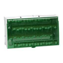 [SE.LGY412560] SCHNEIDER ELECTRIC LGY412560