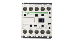 [SE.LP1K0910BD] SCHNEIDER ELECTRIC LP1K0910BD