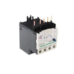 [SE.LR2K0304] SCHNEIDER ELECTRIC LR2K0304