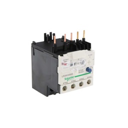 [SE.LR2K0305] SCHNEIDER ELECTRIC LR2K0305