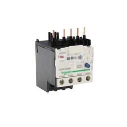 [SE.LR2K0306] SCHNEIDER ELECTRIC LR2K0306