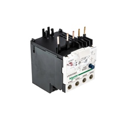 [SE.LR2K0307] SCHNEIDER ELECTRIC LR2K0307