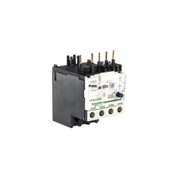 [SE.LR2K0308] SCHNEIDER ELECTRIC LR2K0308