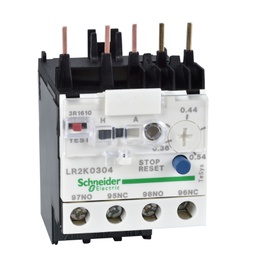 [SE.LR2K0314] SCHNEIDER ELECTRIC LR2K0314