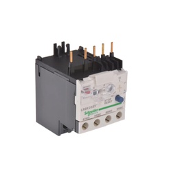 [SE.LR2K0321] SCHNEIDER ELECTRIC LR2K0321