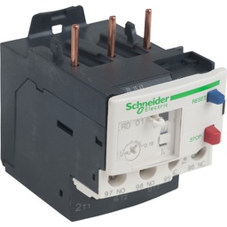 [SE.LRD01] SCHNEIDER ELECTRIC LRD01