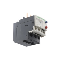 [SE.LRD02] SCHNEIDER ELECTRIC LRD02