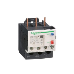 [SE.LRD04] SCHNEIDER ELECTRIC LRD04