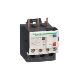 [SE.LRD05] SCHNEIDER ELECTRIC LRD05